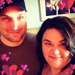 Meet your Posher, Wendy